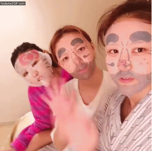 Image來源_Instagram｜jiminbaby_18