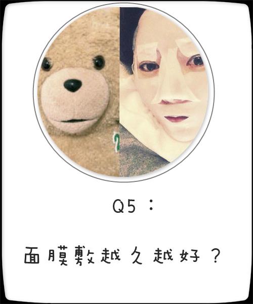 Image來源_Instagram｜hyunah_aa