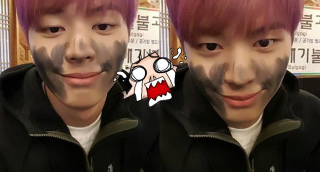 Image來源_Instagram｜6_zalddow