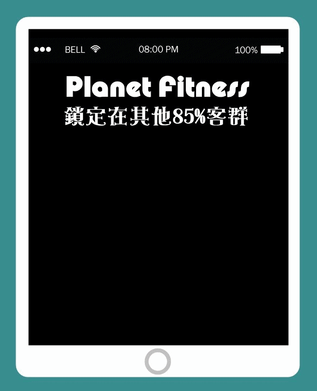 PIKICAST版權所有