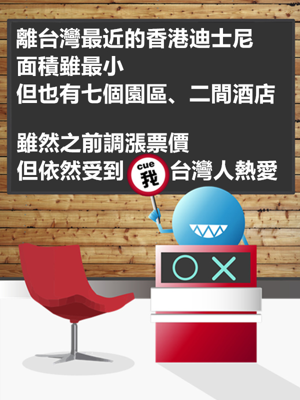 Pikicast 版權所有