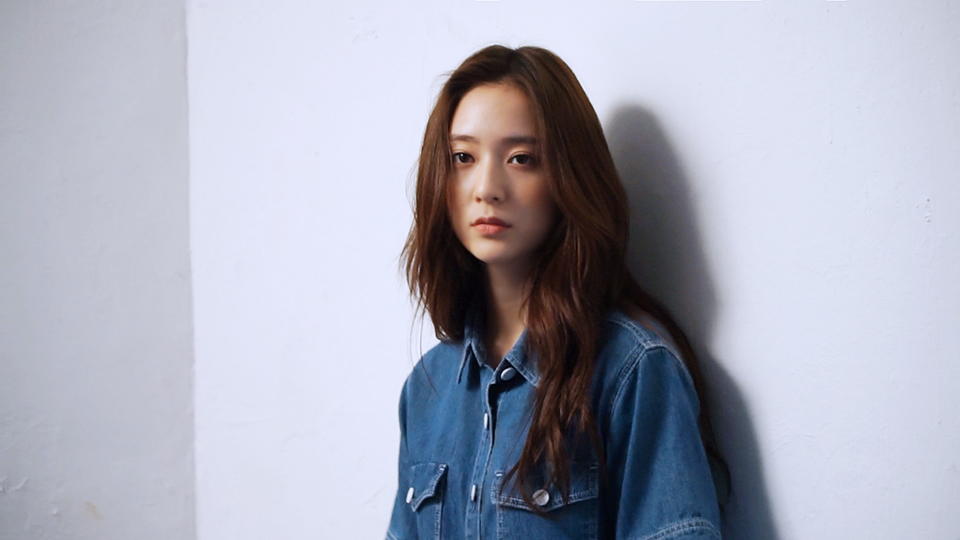 Image來源_smtown now