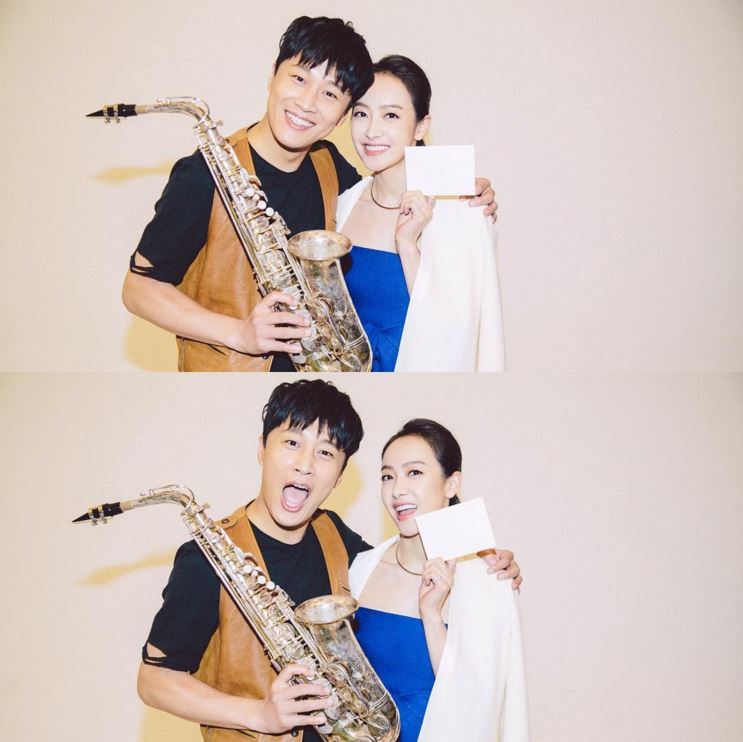 Image來源_instagram_宋茜