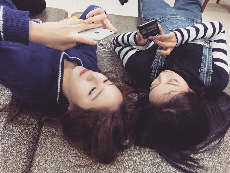 Image來源_instagram_宋茜