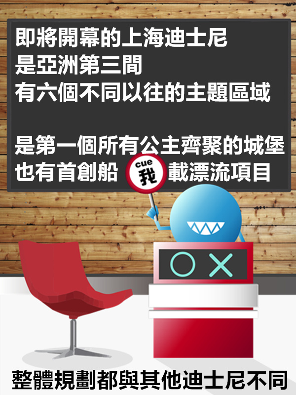 Pikicast 版權所有