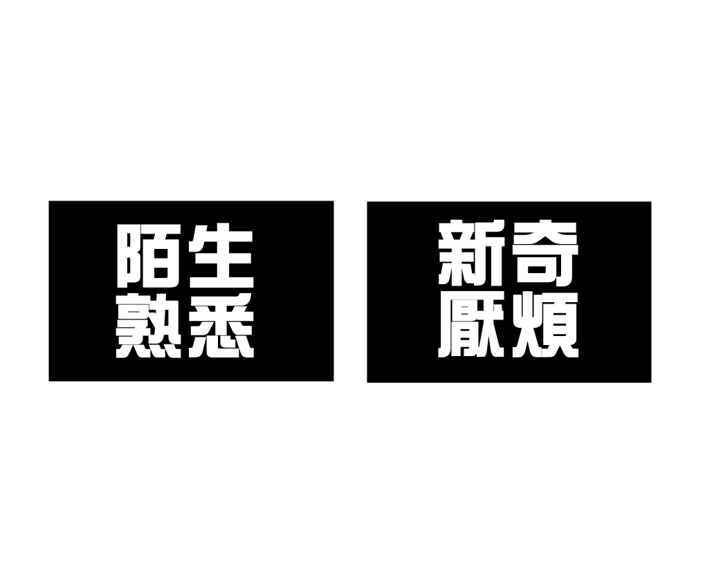 PIKICAST 版權所有