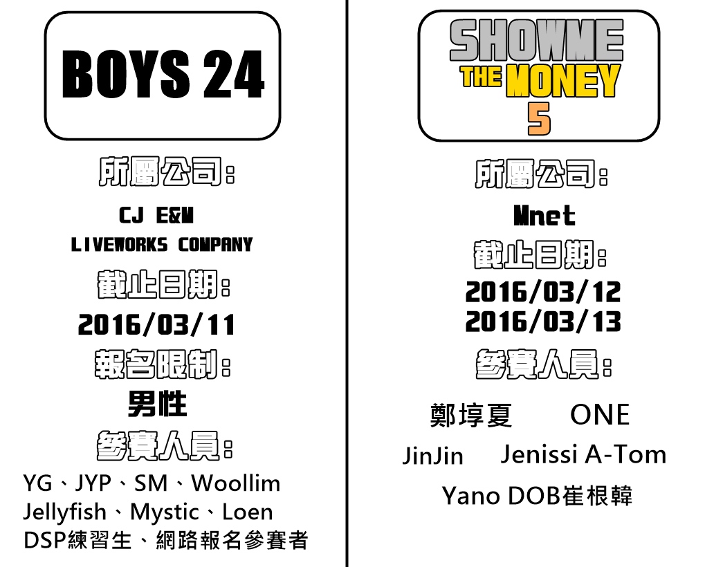 PIKICAST 版權所有