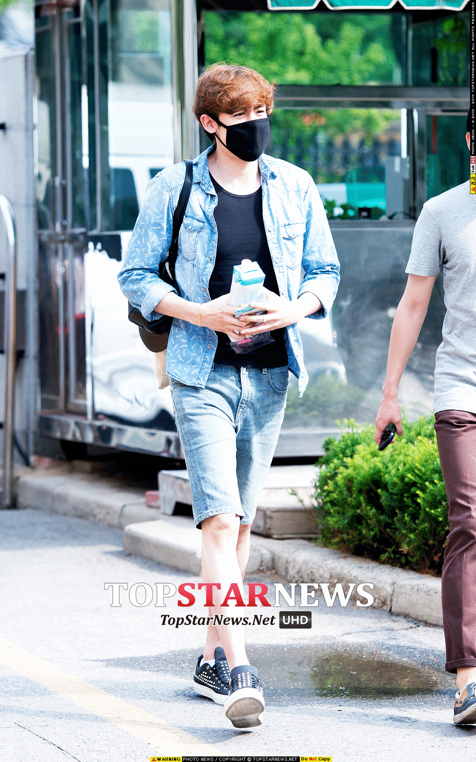 Image提供_topstarnews