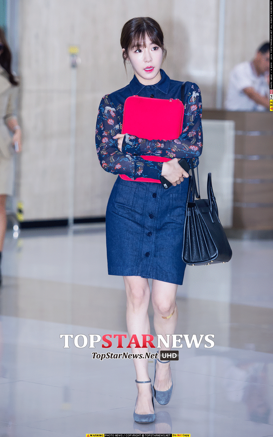 Image提供_topstarnews