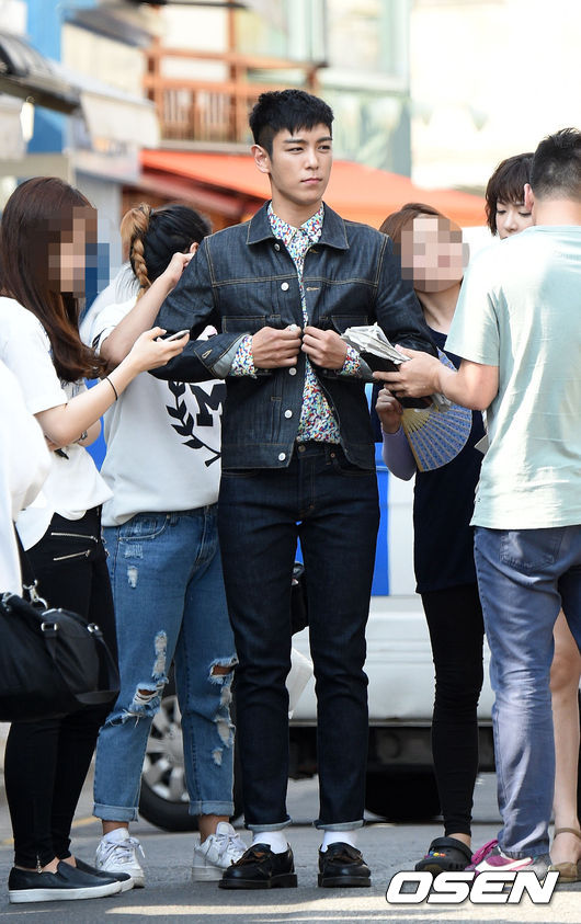 Image提供_topstarnews