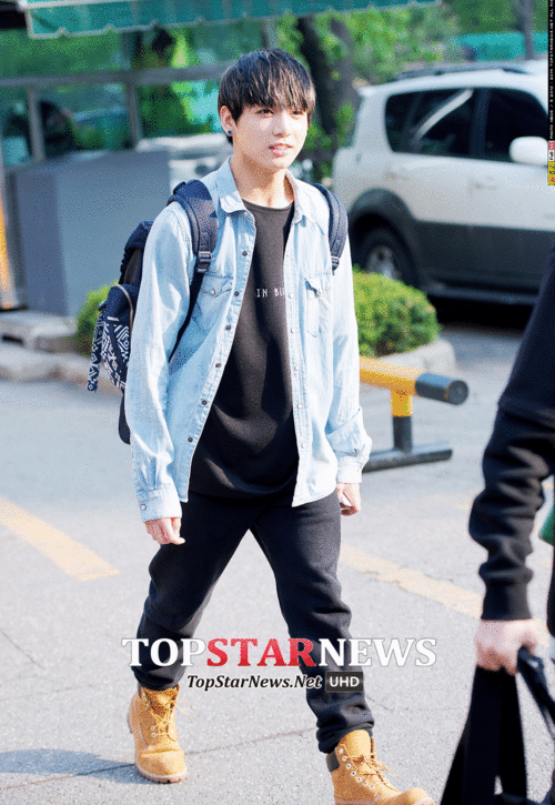 Image提供_topstarnews,OSEN