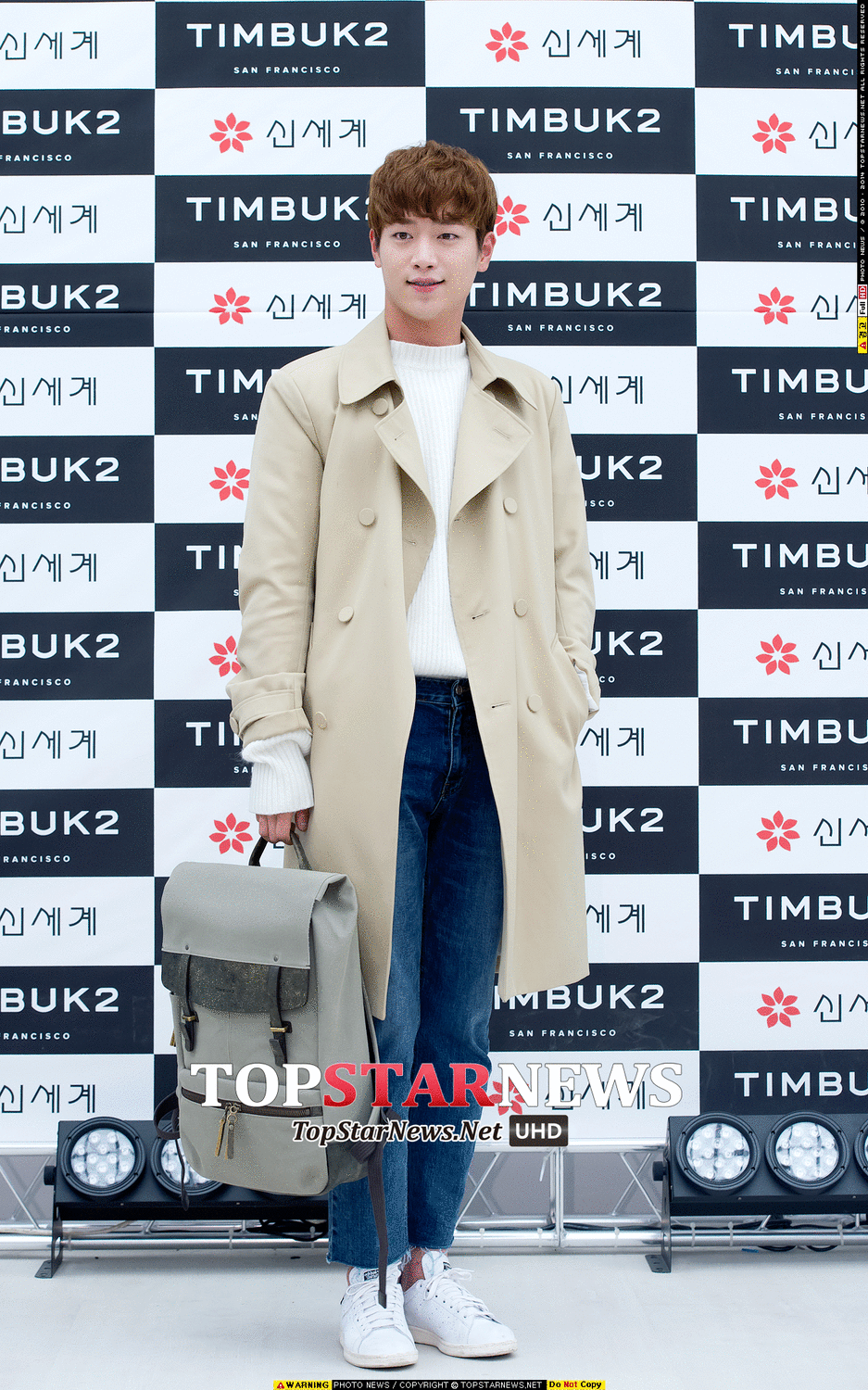 Image提供_topstarnews