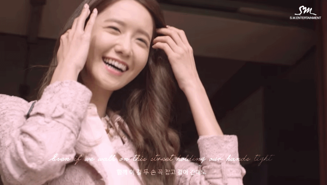 YouTube_SMTOWN