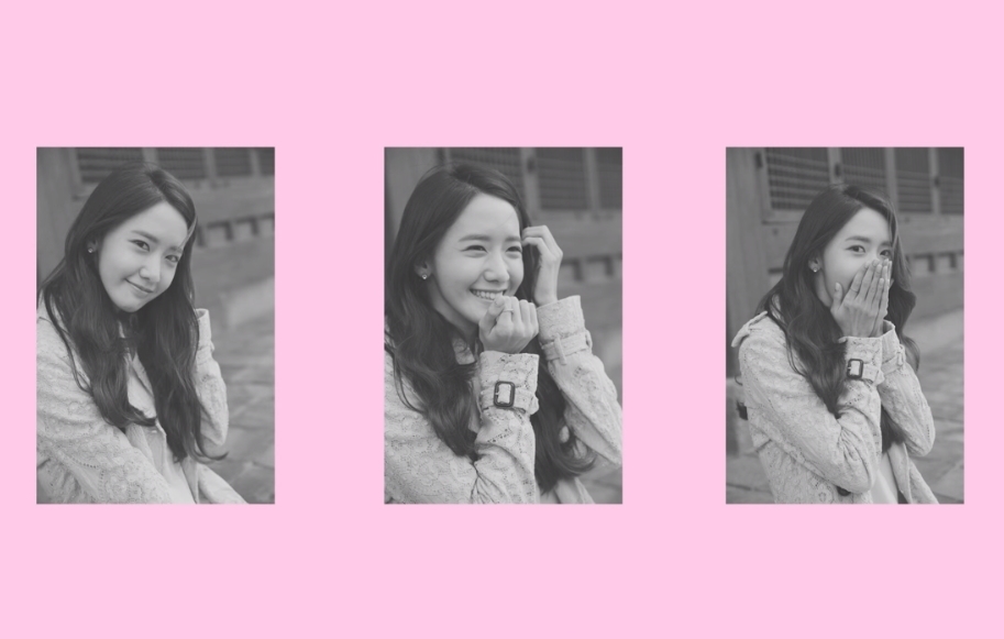YouTube_SMTOWN