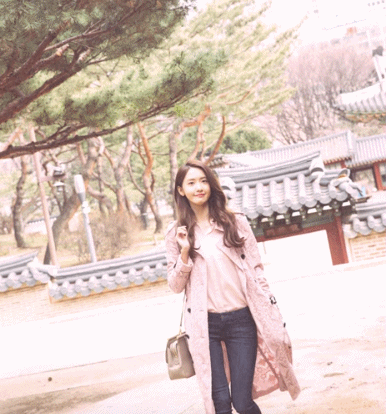 YouTube_SMTOWN