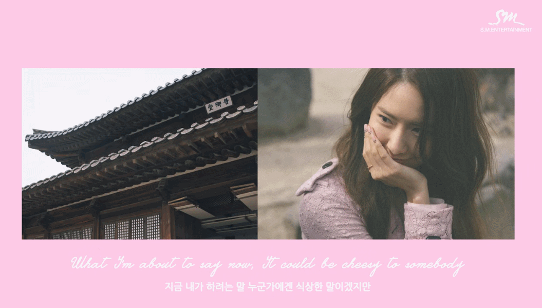 YouTube_SMTOWN