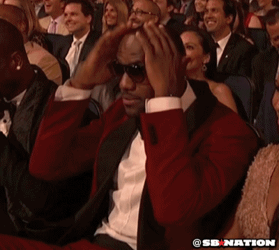 Image提供＿giphy.com