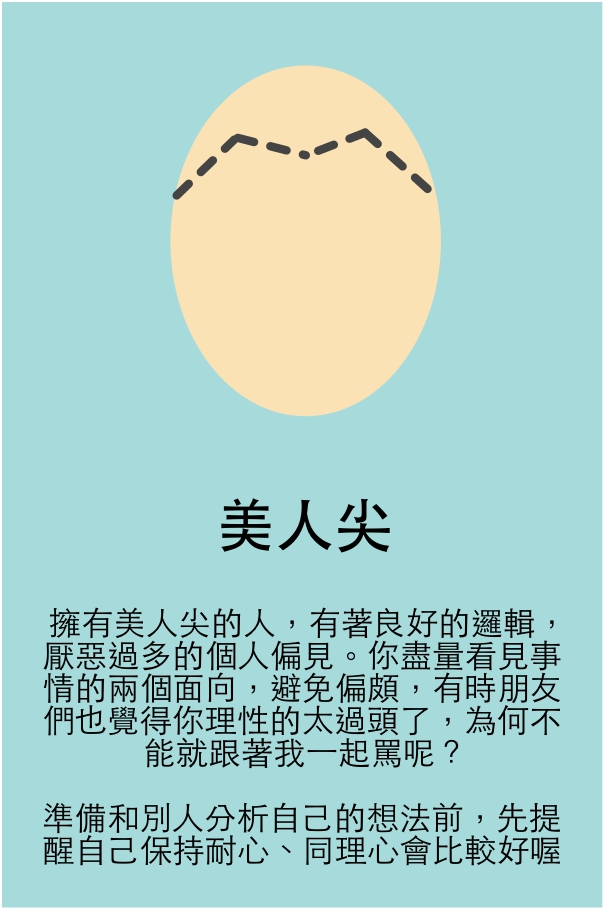 Image提供＿PIKICAST版權所有