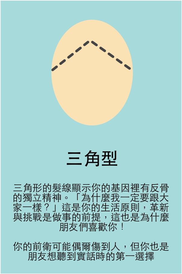 Image提供＿PIKICAST版權所有