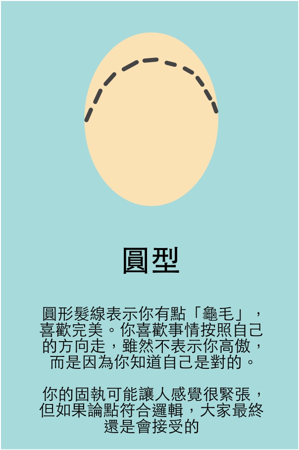 Image提供＿PIKICAST版權所有