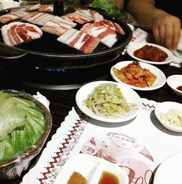 PIKICAST 版權所有