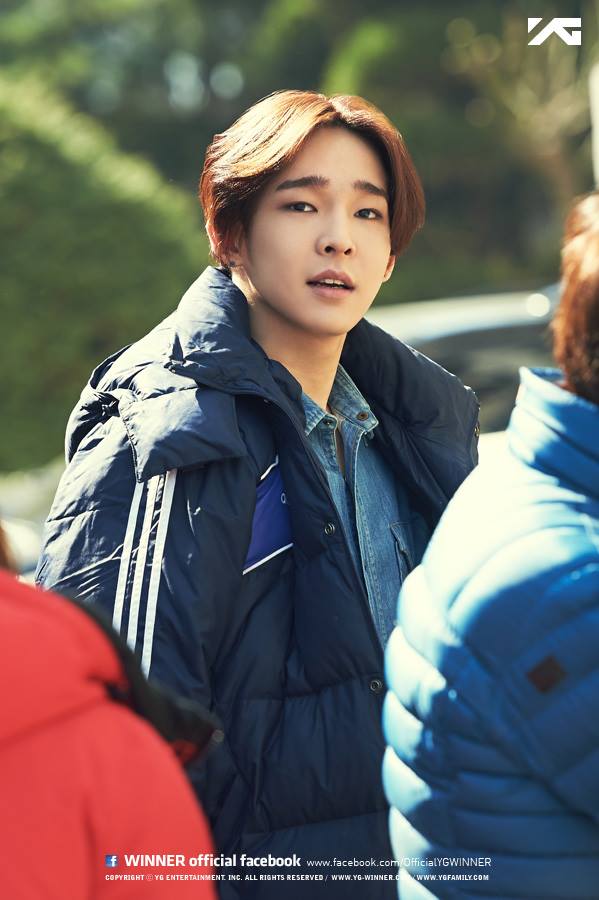Image來源_Facebook_WINNER官方