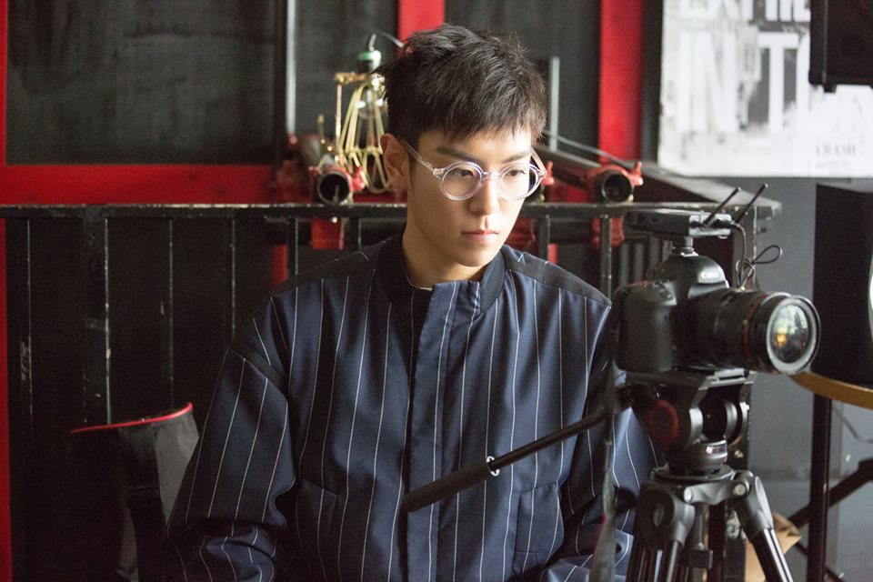 Image來源_Facebook_BIGBANG官方