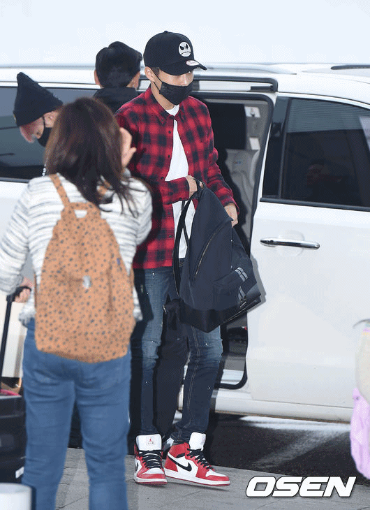 Image提供_osen