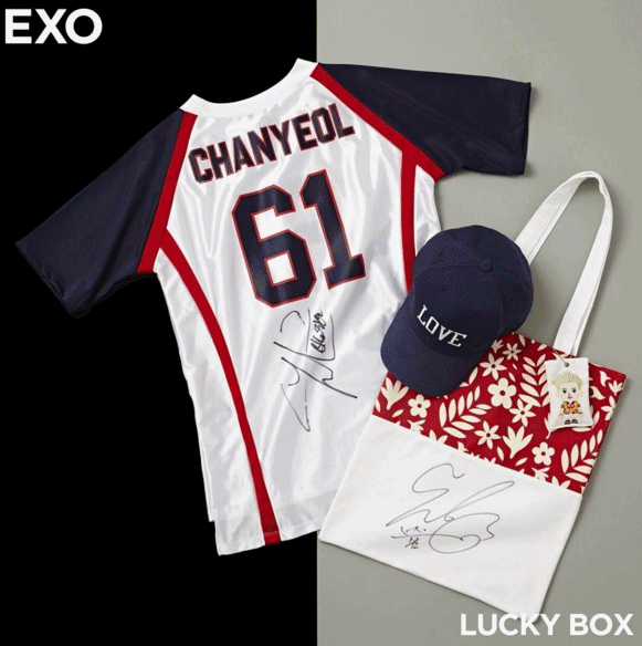 Image來源_Instagram_smtown_sum