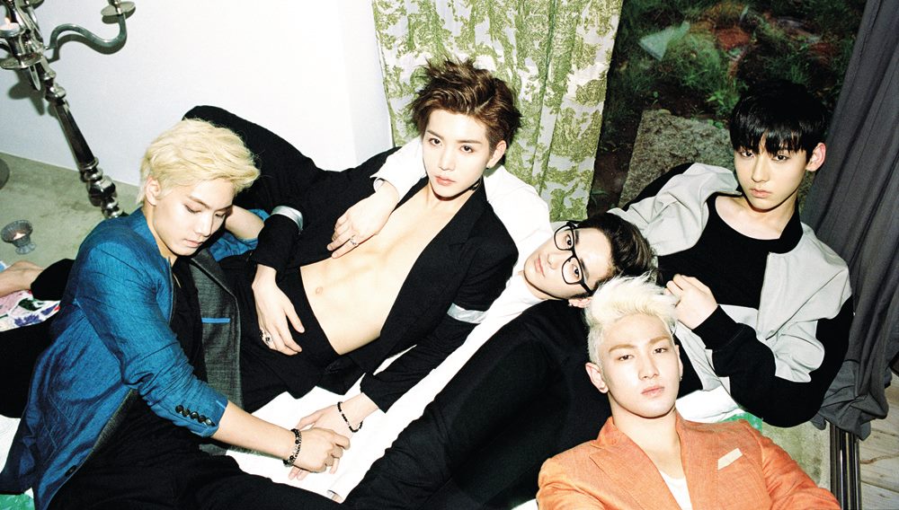 Image來源_facebook_NU'EST