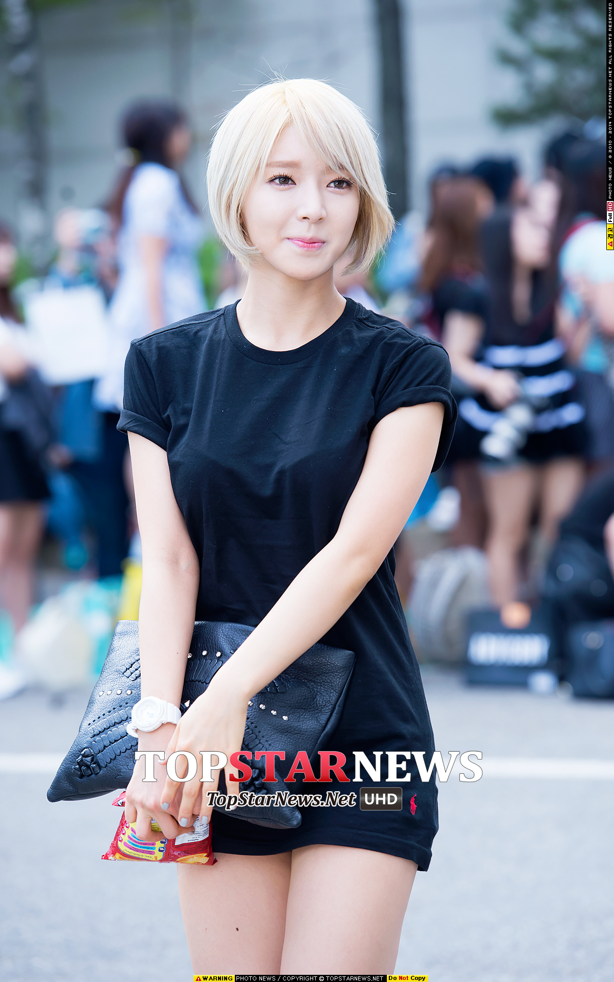 Image提供_topstarnews