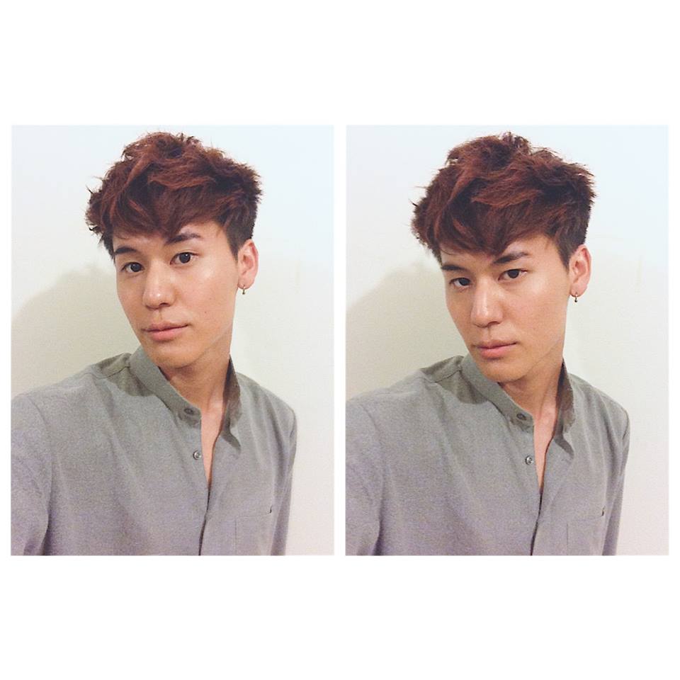 Image來源_Facebook_SpeXial-風田 Win