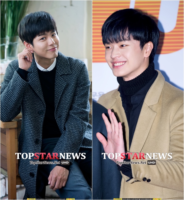 Image提供_topstarnews