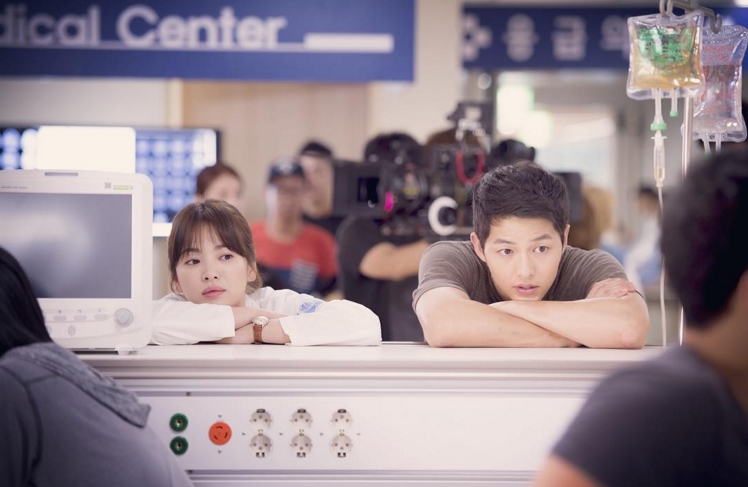 Image來源_Instagram_宋慧喬