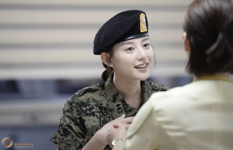 Image來源_Facebook_金智媛