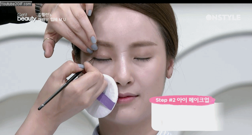 Image提供_OnStyle│Get it beauty