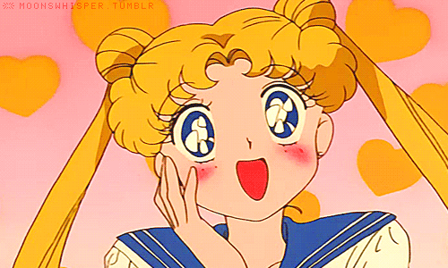 Image提供_Giphy.com