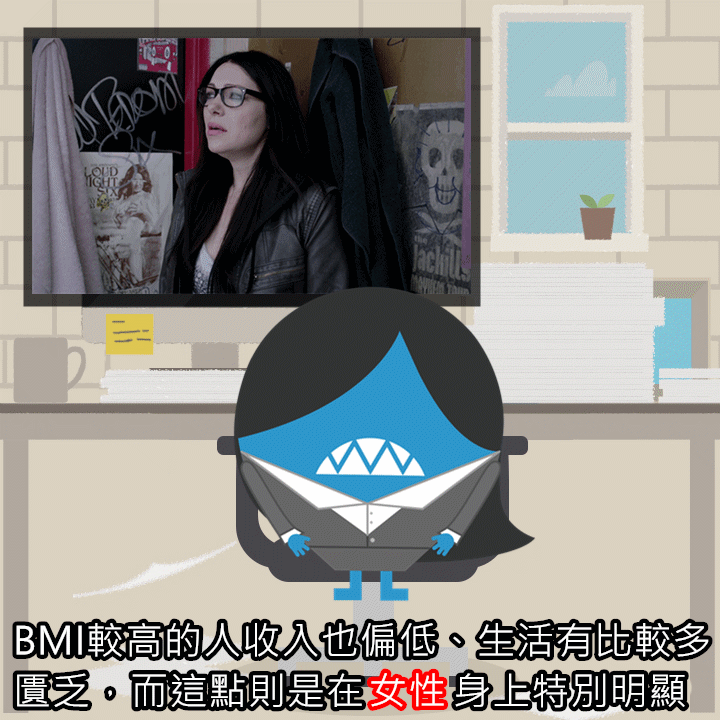 Image提供_Giphy.com