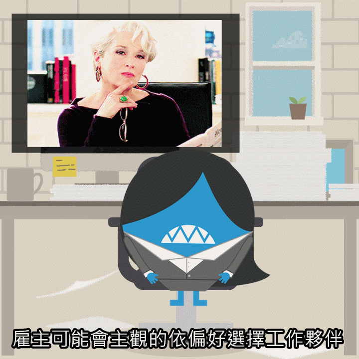 Image提供_Giphy.com