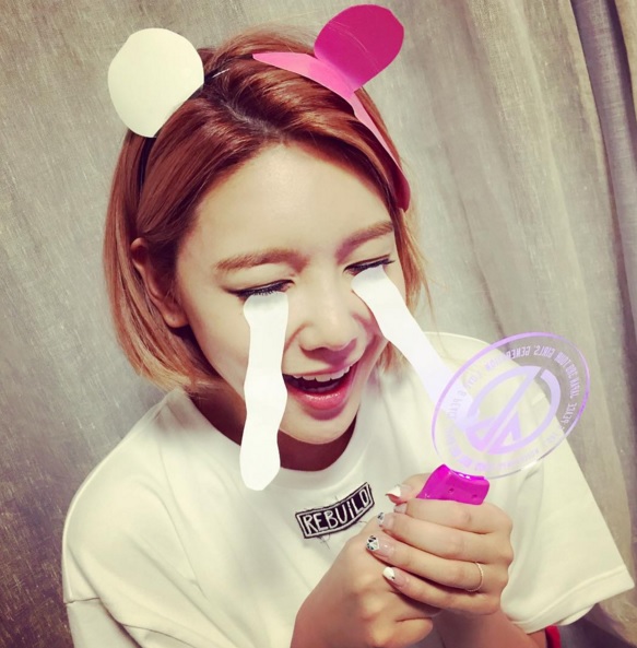 Image來源_Instagram｜hotsootuff