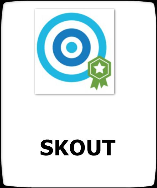 Image來源_google play｜SKOUT
