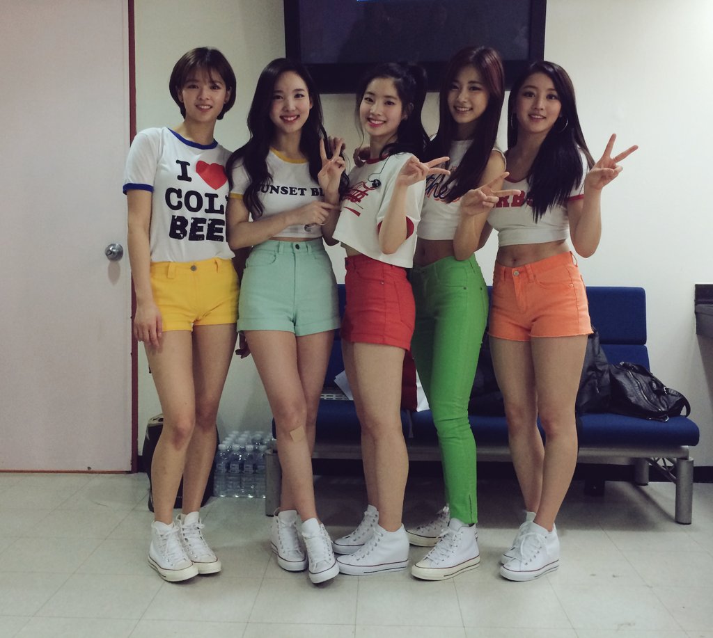Facebook_TWICE