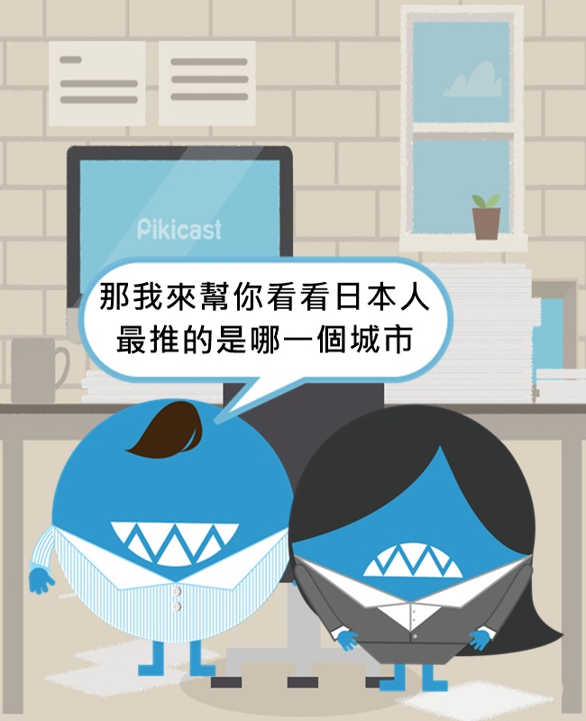 PIKICAST版權所有