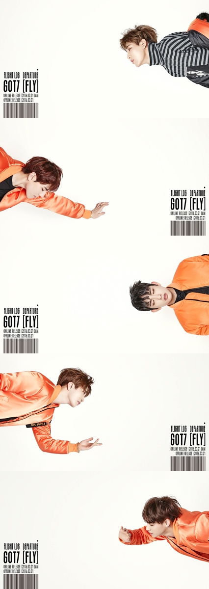 Image來源_facebook_JYP