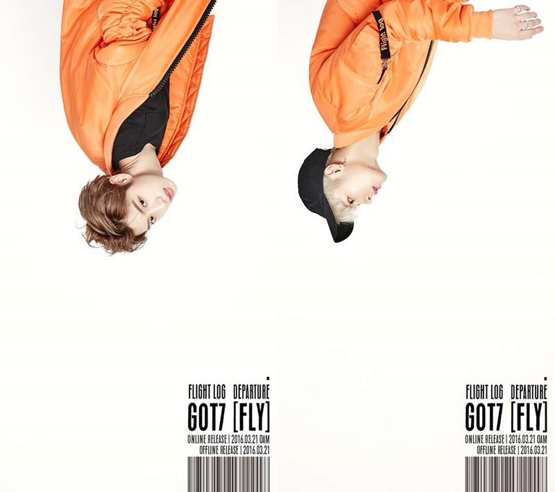 Image來源_facebook_JYP