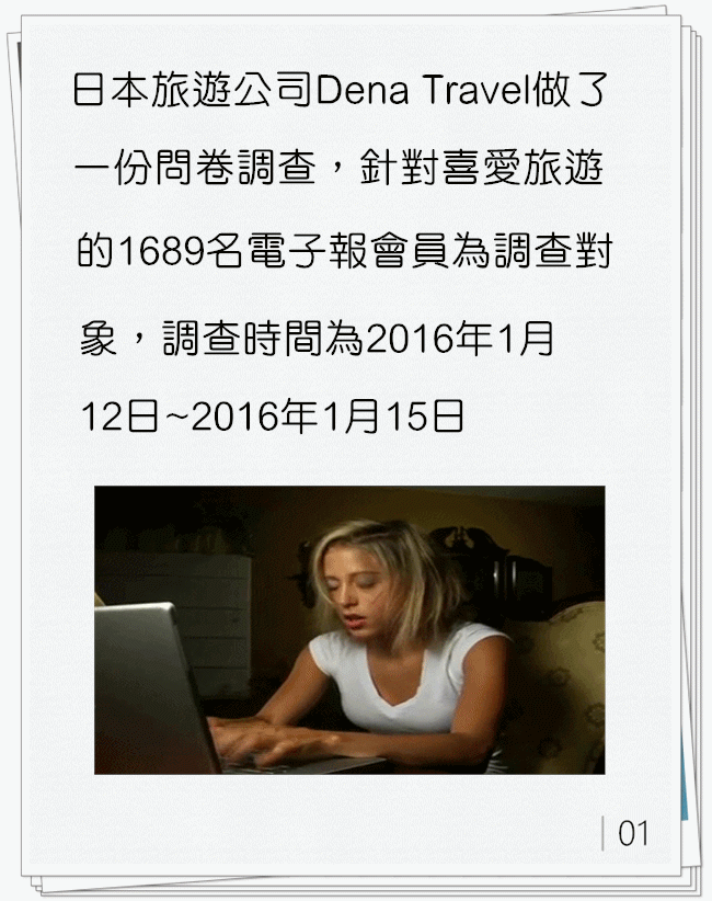 Image提供_Giphy.com