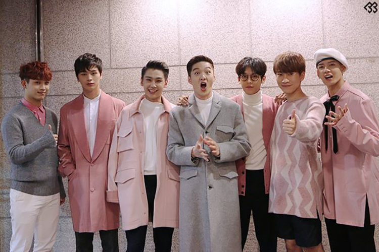 youtube來源_BTOB