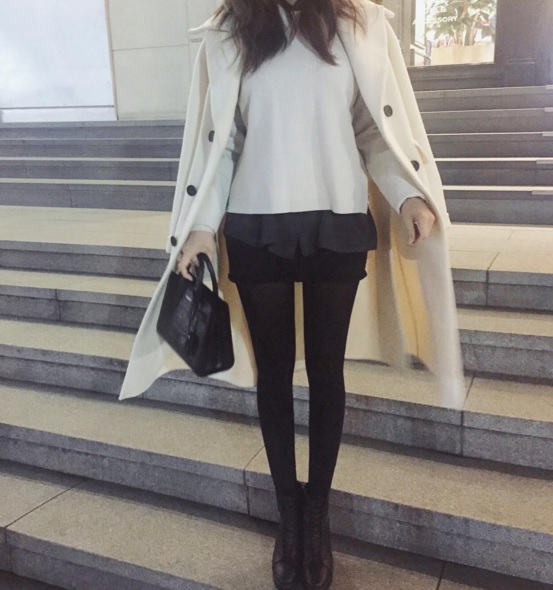 Image來源_Instagram｜hyominnn