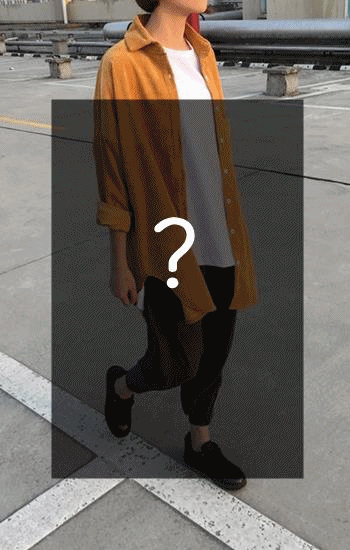 Image來源_淘寶｜時尚麻豆家低價優質女