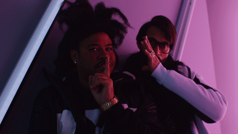 Image提供_Giphy.com